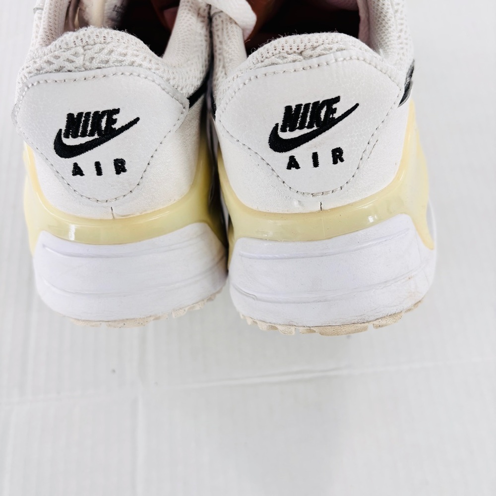 Nike Air Max System Sneakers - Picture 5 of 8